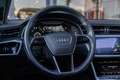 Audi A6 Avant 40 TDI quattro-ultra S tronic Gris - thumbnail 9