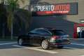 Audi A6 Avant 40 TDI quattro-ultra S tronic Gris - thumbnail 4