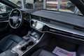 Audi A6 Avant 40 TDI quattro-ultra S tronic Gris - thumbnail 26