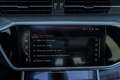 Audi A6 Avant 40 TDI quattro-ultra S tronic Gris - thumbnail 16