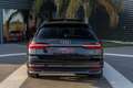 Audi A6 Avant 40 TDI quattro-ultra S tronic Gris - thumbnail 5