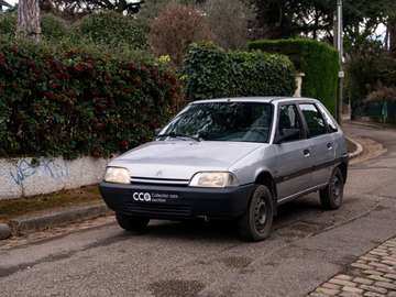 4X4