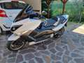Yamaha TMAX 500 white max anniversario Blanc - thumbnail 1