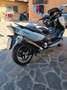 Yamaha TMAX 500 white max anniversario Blanc - thumbnail 5