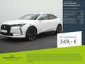 DS Automobiles DS 4 DS 4 PALLAS BlueHDi 130 Alb - thumbnail 2