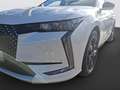 DS Automobiles DS 4 DS 4 PALLAS BlueHDi 130 Alb - thumbnail 11