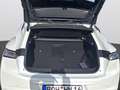 DS Automobiles DS 4 DS 4 PALLAS BlueHDi 130 Alb - thumbnail 9