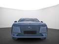DS Automobiles DS 4 DS 4 PALLAS BlueHDi 130 Alb - thumbnail 5