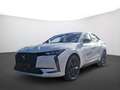 DS Automobiles DS 4 DS 4 PALLAS BlueHDi 130 Alb - thumbnail 4
