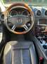 Mercedes-Benz GL 420 GL 420 CDI DPF 4Matic 7G-TRONIC Beige - thumbnail 6