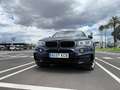 BMW X6 X6 xDrive 30dA Azul - thumbnail 5
