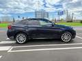 BMW X6 X6 xDrive 30dA Azul - thumbnail 3