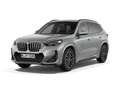 BMW X1 sDrive20i - M Sportpakket Argent - thumbnail 1