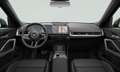 BMW X1 sDrive20i - M Sportpakket Argent - thumbnail 4