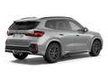 BMW X1 sDrive20i - M Sportpakket Argent - thumbnail 2