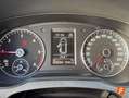 SEAT Alhambra 2.0 TDI 110kW (150CV) 4D S/S St Adv Pl L Negro - thumbnail 13