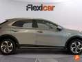 Kia XCeed Drive 118kW (160CV) - 5P (2023) Gris - thumbnail 3