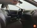 Kia XCeed Drive 118kW (160CV) - 5P (2023) Gris - thumbnail 17