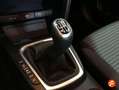 Kia XCeed Drive 118kW (160CV) - 5P (2023) Gris - thumbnail 11