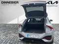 Kia EV6 GT-Line AWD+Glasdach+360°Kamera+LED+Navi Grau - thumbnail 8