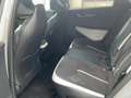 Kia EV6 GT-Line AWD+Glasdach+360°Kamera+LED+Navi Grau - thumbnail 15