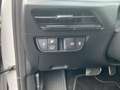 Kia EV6 GT-Line AWD+Glasdach+360°Kamera+LED+Navi Grau - thumbnail 17