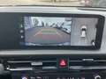 Kia EV6 GT-Line AWD+Glasdach+360°Kamera+LED+Navi Grau - thumbnail 18