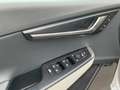 Kia EV6 GT-Line AWD+Glasdach+360°Kamera+LED+Navi Grau - thumbnail 16