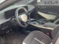 Kia EV6 GT-Line AWD+Glasdach+360°Kamera+LED+Navi Grau - thumbnail 9