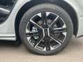 Kia EV6 GT-Line AWD+Glasdach+360°Kamera+LED+Navi Grau - thumbnail 15