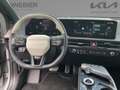 Kia EV6 GT-Line AWD+Glasdach+360°Kamera+LED+Navi Grau - thumbnail 11