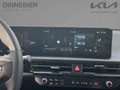 Kia EV6 GT-Line AWD+Glasdach+360°Kamera+LED+Navi Grau - thumbnail 13