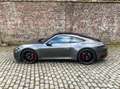 Porsche 992 Carrera S - Chrono - SportExhaust - Pano Zelená - thumbnail 4