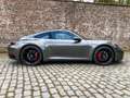 Porsche 992 Carrera S - Chrono - SportExhaust - Pano Vert - thumbnail 1