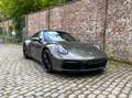 Porsche 992 Carrera S - Chrono - SportExhaust - Pano Groen - thumbnail 9