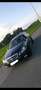 Mercedes-Benz E 500 T 7G-TRONIC Avantgarde Schwarz - thumbnail 4