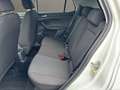 Volkswagen T-Cross Sondermodell nur € 21.499,-** Monatlich € 197,- Weiß - thumbnail 10
