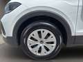 Volkswagen T-Cross Sondermodell nur € 21.499,-** Monatlich € 197,- Weiß - thumbnail 18