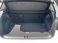 Volkswagen T-Cross Sondermodell nur € 21.499,-** Monatlich € 197,- Weiß - thumbnail 17