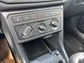 Volkswagen T-Cross Sondermodell nur € 21.499,-** Monatlich € 197,- Weiß - thumbnail 15