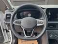 Volkswagen T-Cross Sondermodell nur € 21.499,-** Monatlich € 197,- Weiß - thumbnail 12