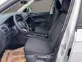 Volkswagen T-Cross Sondermodell nur € 21.499,-** Monatlich € 197,- Weiß - thumbnail 9
