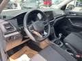Volkswagen T-Cross Sondermodell nur € 21.499,-** Monatlich € 197,- Weiß - thumbnail 20