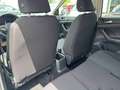 Volkswagen T-Cross Sondermodell nur € 21.499,-** Monatlich € 197,- Weiß - thumbnail 21