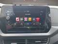 Volkswagen T-Cross Sondermodell nur € 21.499,-** Monatlich € 197,- Weiß - thumbnail 14