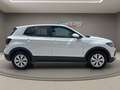 Volkswagen T-Cross Sondermodell nur € 21.499,-** Monatlich € 197,- Weiß - thumbnail 4