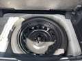 Volkswagen T-Cross Sondermodell nur € 21.499,-** Monatlich € 197,- Weiß - thumbnail 19