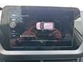 Volkswagen T-Cross Sondermodell nur € 21.499,-** Monatlich € 197,- Weiß - thumbnail 16