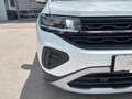 Volkswagen T-Cross Sondermodell nur € 21.499,-** Monatlich € 197,- Weiß - thumbnail 22