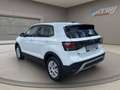 Volkswagen T-Cross Sondermodell nur € 21.499,-** Monatlich € 197,- Weiß - thumbnail 7